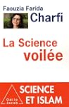 La science voil�e