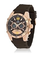 BOTTICELLI Reloj de cuarzo Man SU2352MA 49 cm