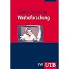 Werbeforschung (Uni-Taschenb�cher M)