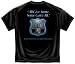 All Gave Some Law Enforcement - Law Enforcement T-Shirt