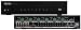 NuVo Grand Concerto NVI8GXS Six-Source, Eight-Zone Audio Distribution System