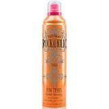 TIGI Rockaholic Fun Times Flexible Hair Spray Tigi 12 oz Hair Spray For Unisex