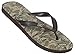 DC Ponto Men's Sandals - Oak / Stone