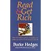 Read and Get Rich: How the Hidden Power of Reading Can Make You Richer in All Areas of Your Life