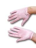 Summer Picnic in the Park Gloves