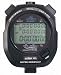 Sporting Goods : Ultrak 100 Memory Stopwatch
