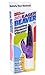 Pipedream Jelly Eager Beaver, Purple
