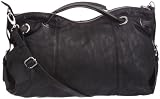 Produkt-Bild: Mexx Metal Eyelet 3FRE1620 Damen Shopper, 40X22X12 cm (B x H x T)