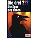 Folge 075/Die Spur des Raben [Musikkassette]