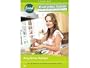 Everyday Italian With Giada De Laurentis V2: Anytime Italian