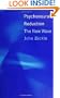Psychoneural Reduction: The New Wave