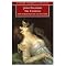 Histoires de vampires