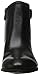 Franco Sarto Women's Garda Boot