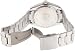 Citizen Men's BM7080-54E Eco Drive Titanium Watch