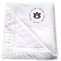 Auburn Baby Comforter