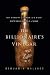 Search : The Billionaire's Vinegar