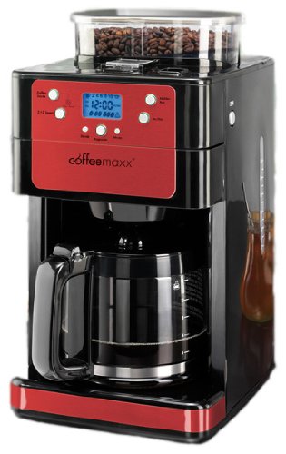 Imagen 3 de TV Das Original 01341