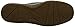 Sperry Top-Sider Women's Bluefish Boat Shoe