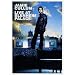 Jamie Cullum - Live at Blenheim Palace