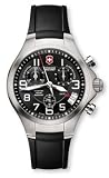 Victorinox Swiss Army Base Camp Chrono Mens Watch 241330