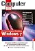 Der neue Computer-Grundkurs Windows 7