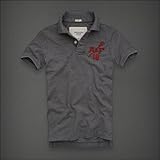 AbercrombieFitch アバクロンビー