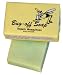 Bug-off All Natural Soap Image