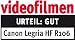 Award Image