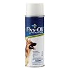 Flys-Off Spray Insect Repellent for Dogs, 6-Ounce
