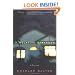 A Relative Stranger: Stories (Norton Paperback)