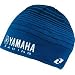 One Industries Yamaha Lair Beanie