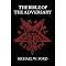 Luciferian books and other occult books