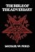 THE BIBLE OF THE ADVERSARY
