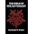 THE BIBLE OF THE ADVERSARY