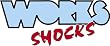 11.6 SHOCK CHR DYNA