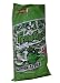 Tootsie Rolls Frooties Green Apple Candy (400 count)