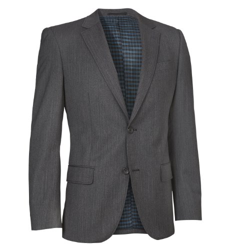 Matinique Herren Anzugsjacke D42595001/ Barret 