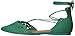 ALDO Women's Harmony Ballet Flat