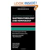 Oxford American Handbook of Gastroenterology and Hepatology (Oxford American Handbooks)