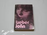Produkt-Bild: Lieber John.