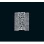 Unknown Pleasures [Collector's Edition]