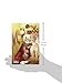 Spice and Wolf, Vol. 3 - manga