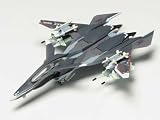 ��Ʈ�������� �ᥤ������ �Ρ��ޥ른���å�Ver (1/144) (SSY-1)
