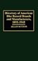 Directory of American Disc Record Brands and Manufacturers, 1891-1943