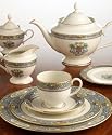 Lenox "Autumn" Dinnerware