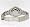 Rolex 16600 Deepsea Oyster Watch