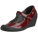 Camper Women's Piyei Heel 21096