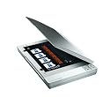 Epson Perfection V100 Photo Scanner (B11B184051)