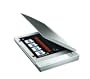 Epson Perfection V100 Photo Scanner (B11B184051)