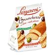 Lazzaroni Bruschette with Olives - 6.1oz. Bag